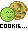 :cookie2: